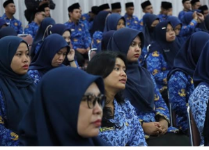 IKN Ditunda Lagi: Pemerintah Belum Siap?