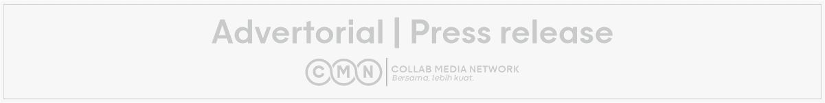 COLLABMEDIANET-ADS-1 COLLABMEDIANET