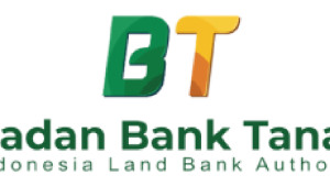 KPK Kawal Bank Tanah! Amankan Aset Negara dari Mafia Tanah