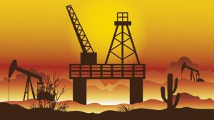 Harga BBM Naik Bulan Depan? Ini Penyebabnya!