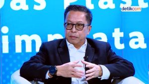 Ancaman Hukuman Bagi Perusahaan Nakal yang Abaikan Sampah!