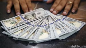 Rahasia Investasi Asing: Pilih Negara atau Korporasi?