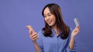 Rahasia Skor Kreditmu Terbongkar!