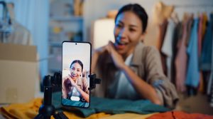 Pajak Online 0,5%: Apindo Setuju!