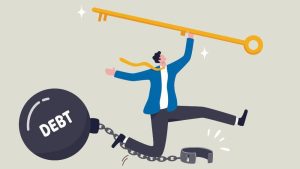 Aksi Mengejutkan! Pinjol Laporkan Kelompok Galbay ke Polisi!