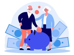 Potongan Gaji JHT Bikin Geleng-Geleng?