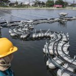 PLTS Terapung: Listrik dari Atas Air!