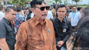 67 Ribu Lowongan Kerja Baru?  Indonesia Hadapi Badai PHK!