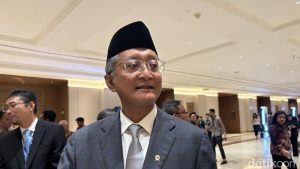 Proyek Raksasa Ini Bikin Investor Berebut!