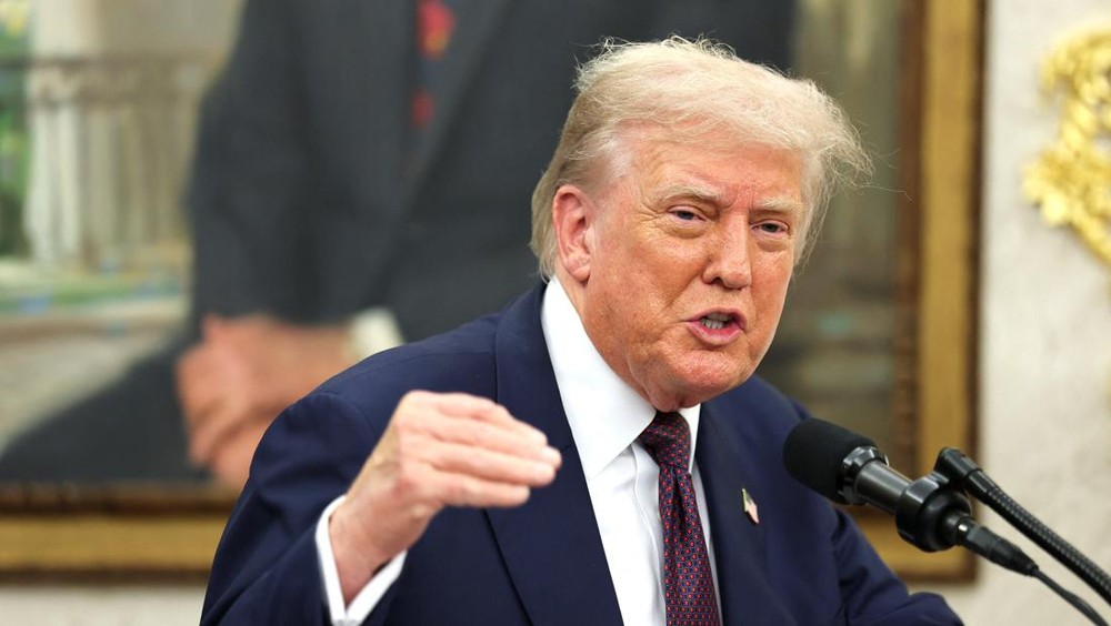 Marah Besar! Negara-negara Ini Masih "Mesra" dengan Minyak Murah Rusia?