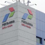 Pertamina Bagi-Bagi BBM! SPBU Swasta Girang?