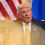 Trump Ancam China-India! Perang Dagang Baru?
