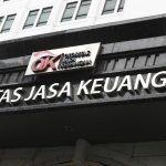 Heboh! OJK Tindak Tegas Kasus RDN