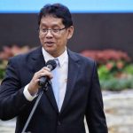 Pertumbuhan Ekonomi Terhambat? Rahasia Menkeu Terungkap!
