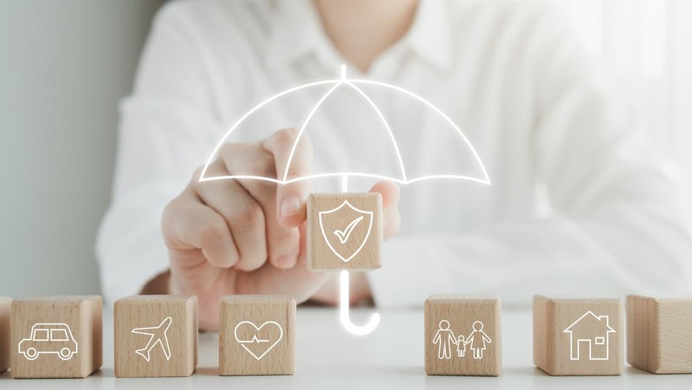 Biaya Berobat Selangit? Ini Solusinya!