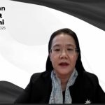 Prabowo Didesak! 7 Tuntutan Ekonomi Mengguncang