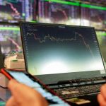 Kripto Indonesia:  Boom! Nomor 2 di Asia Pasifik!