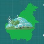 ESG: Rahasia Sukses Industri Berkelanjutan?