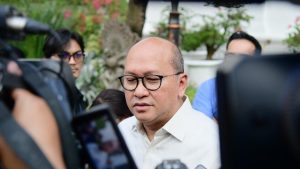 Garuda Incar Harga Miring Pesawat Boeing!
