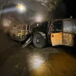Freeport Setop Tambang! Ada Apa dengan Grasberg?