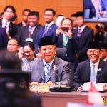 RI Ketiban Untung! ASEAN-China Makin Intim, Ada Apa?