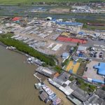 Subang Siap Jadi Pusat Industri Otomotif Nasional?