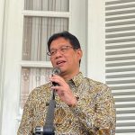 26 Oknum Pajak Dipecat! Menkeu: Tak Ada Ampun!