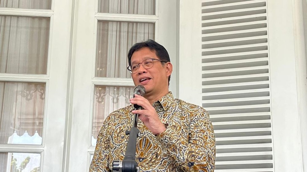 26 Oknum Pajak Dipecat! Menkeu: Tak Ada Ampun!
