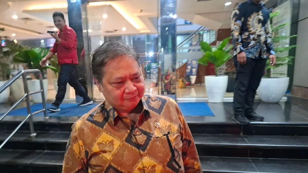 Magang Pemerintah: Kuota 100 Ribu? Cek Faktanya!