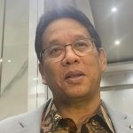 Pajak Dunia Gelap: Mungkinkah Pemerintah Mengejarnya?