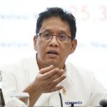 Gawat! Menteri Keuangan Ancam Penggoreng Saham!