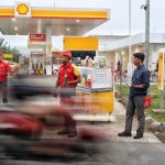 BBM Swasta Bebas Etanol? Ini Kata ESDM!