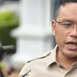 Minyak Sumur Rakyat: Pertamina Siap Tampung!