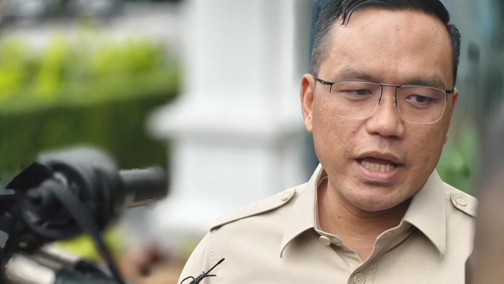 Minyak Sumur Rakyat: Pertamina Siap Tampung!