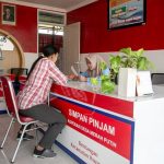 Dana Desa Rp3 Miliar Terancam Gagal Cair? Ini Sebabnya!