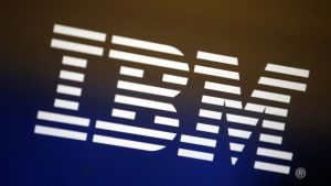 IBM PHK Massal? Ribuan Karyawan Terancam!