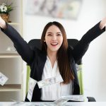 Dompet Aman! Rahasia Raih Kebebasan Finansial Terbongkar