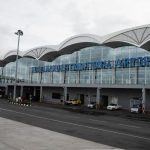 Kualanamu-Singapura Makin Dekat! Scoot Terbang Langsung!