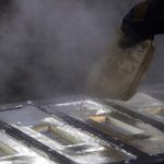 Harga Timah Tak Jelas? DPR Gebrak Pemerintah!