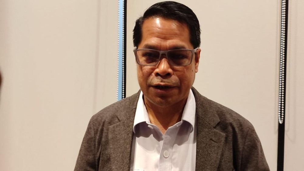 BBM Viral RON 98? ESDM: Uji Dulu, Jangan GR!