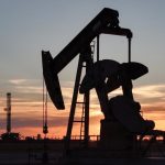 OPEC+ Tunda Produksi! Harga Minyak Langsung Meroket?