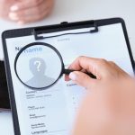 Miris! Mayoritas Pekerja RI Lulusan SD, Ini Datanya!