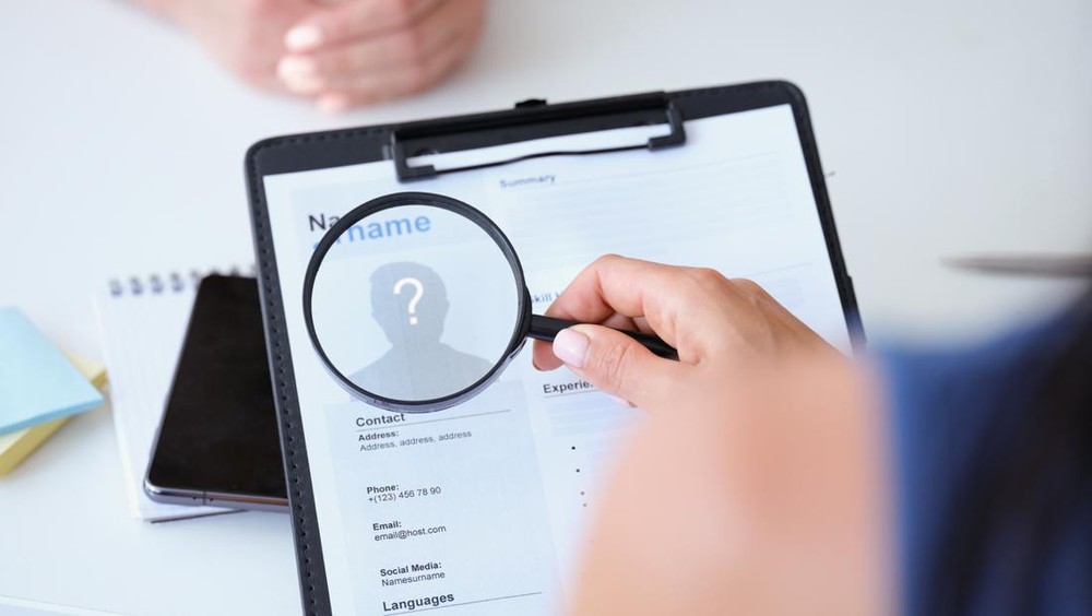 Miris! Mayoritas Pekerja RI Lulusan SD, Ini Datanya!