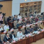 Inalum Nambah Anak Usaha? Padahal BUMN Mau Dipangkas!