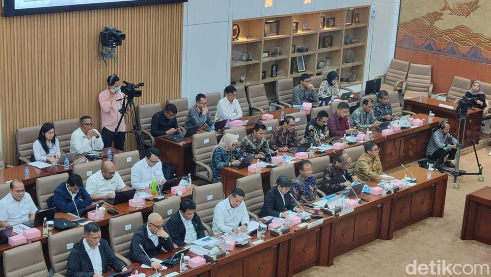 Inalum Nambah Anak Usaha? Padahal BUMN Mau Dipangkas!