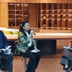 Libur Nataru: Hotel InJourney Full Booking? Cek Faktanya!