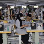 Manufaktur Meroket! Ekspor & Investasi Jadi Jagoan