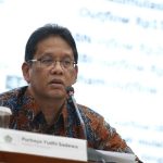 Stunting Turun, Daerah Banjir Rezeki! Kado Rp300 M Siap Dibagi