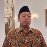 Tanah JK di Makassar: Ada Apa Sebenarnya?