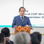 Wow! Bursa Karbon RI Raup Puluhan Miliar Rupiah!